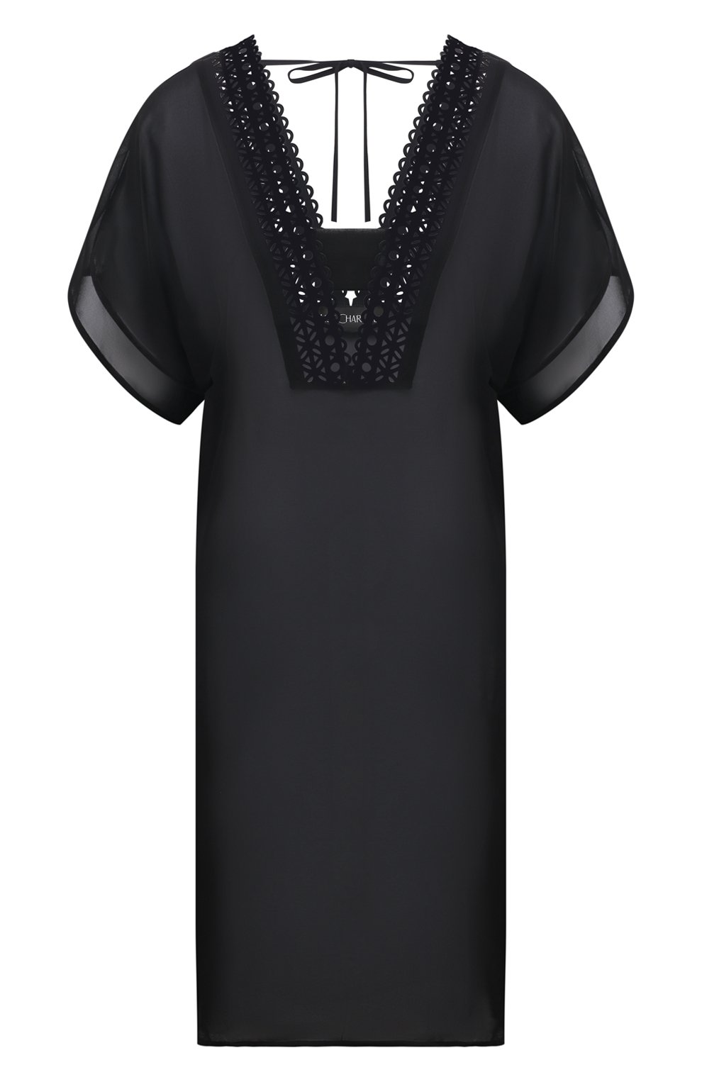 Туника LISE CHARMEL, арт. ASA4415, фото 1