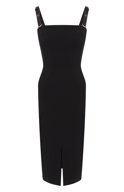 Женское платье TOM FORD, арт. ABJ353-FAX021