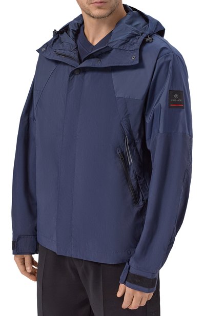 Куртка BOGNER FIRE+ICE, арт. 34229439, фото 3