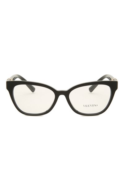 Оправа VALENTINO, арт. 3049-5001, фото 3