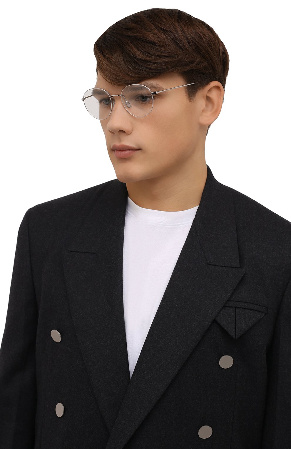 Оправа PORSCHE DESIGN, арт. 8383-B, фото 2