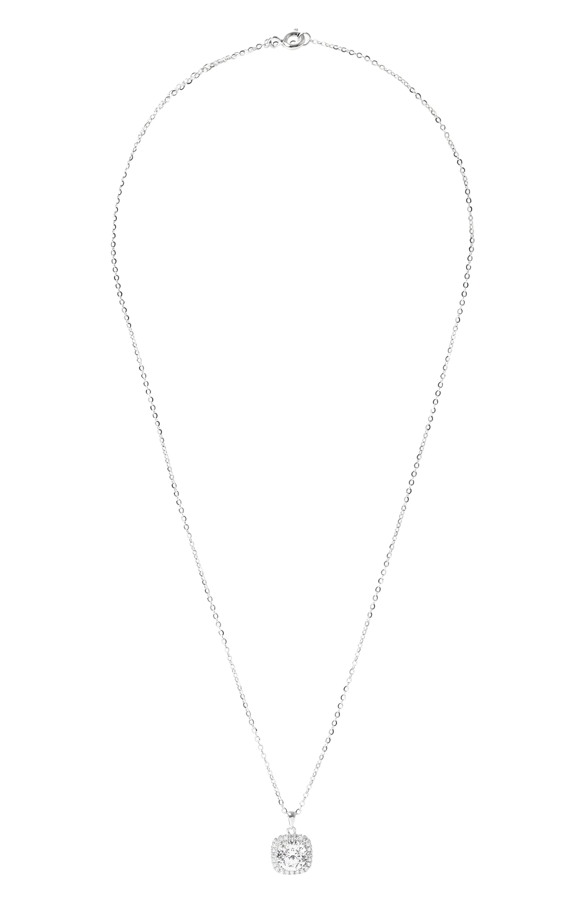 Подвеска dream на цепочке BLUEJAY, арт. BJ-DR, фото 1