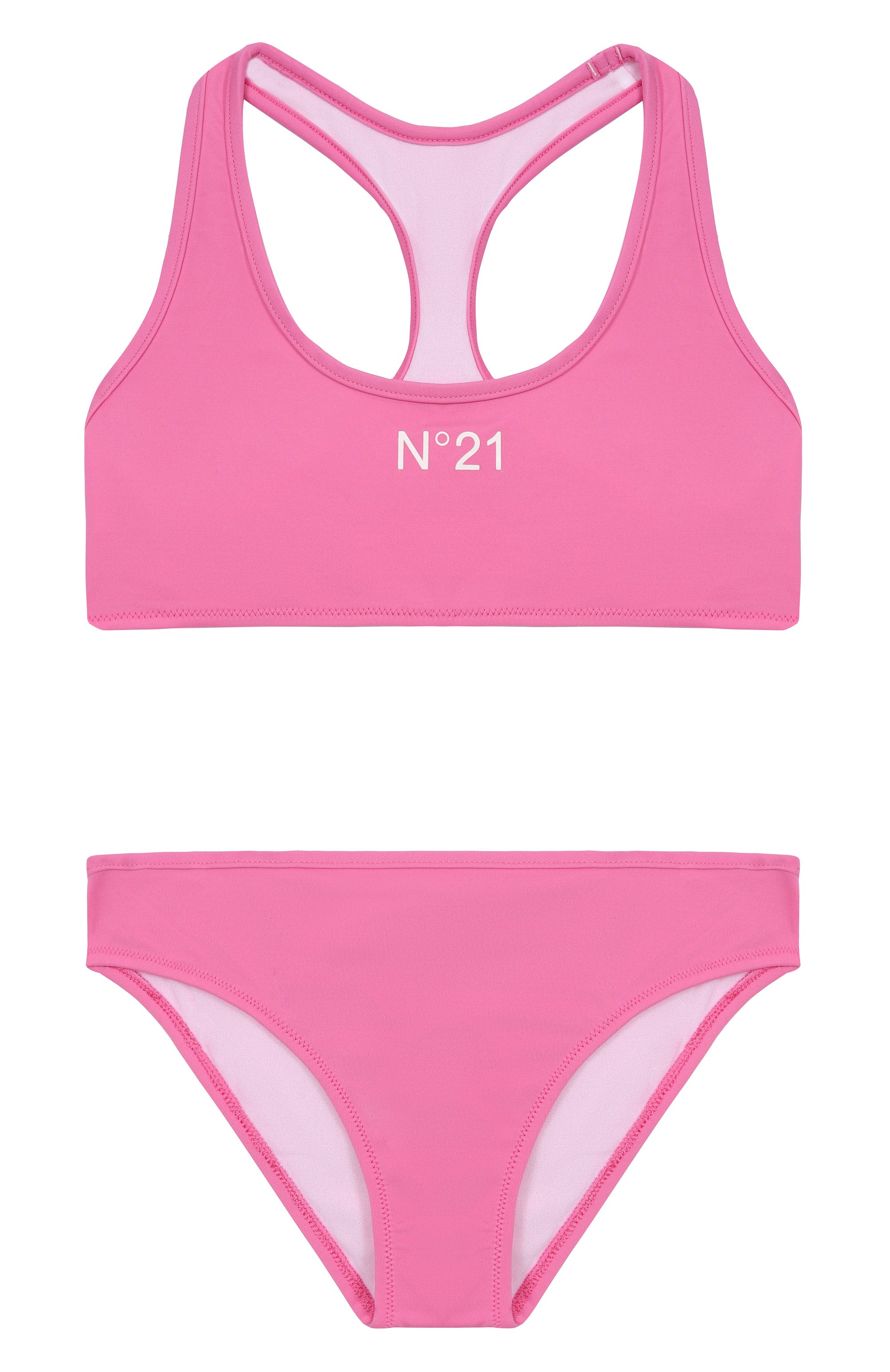 Раздельный купальник N21, арт. N21871/N0059, фото 1