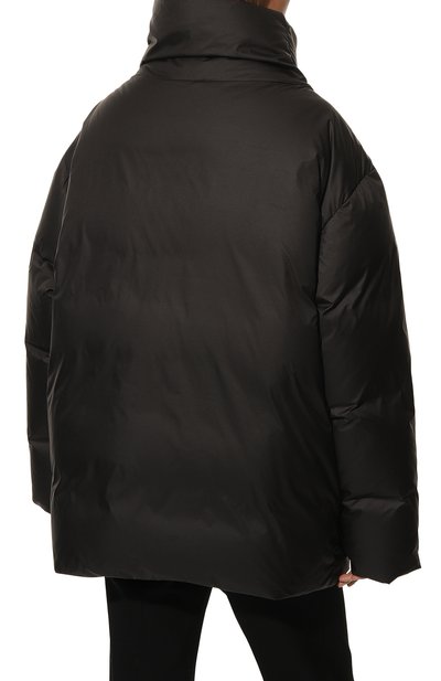 Утепленная куртка SASHAVERSE, арт. DJ003FW22, фото 4