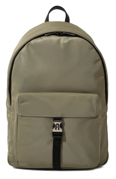 Рюкзак cosmo medium FURLA, арт. MB00069/S50000, фото 1