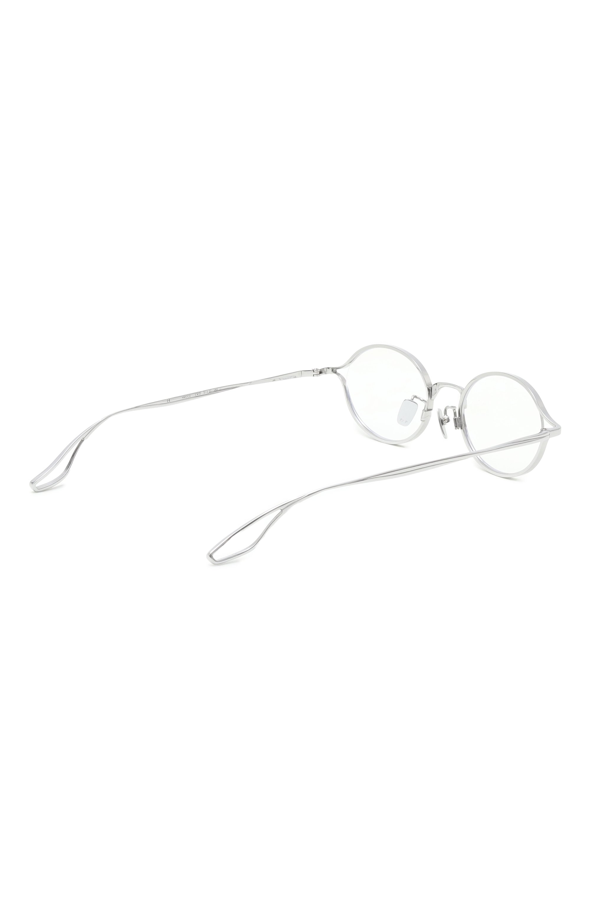 Оправа PROJEKT PRODUKT, арт. HMCC2(G) CWG, фото 5