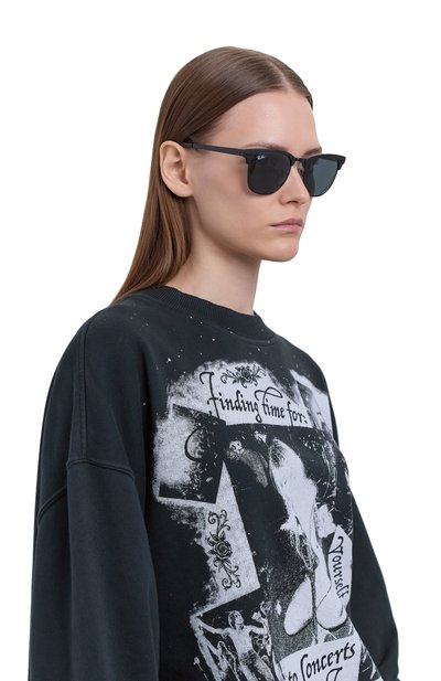 Солнцезащитные очки RAY-BAN, арт. 3716-186/R5, фото 3