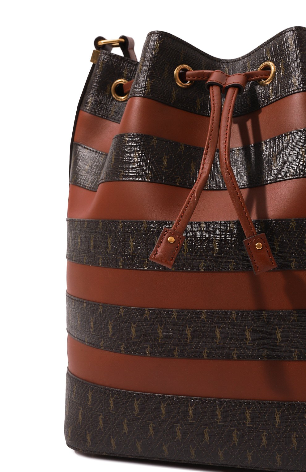 Сумка le monogramme SAINT LAURENT, арт. 568606/2UY3W, фото 3