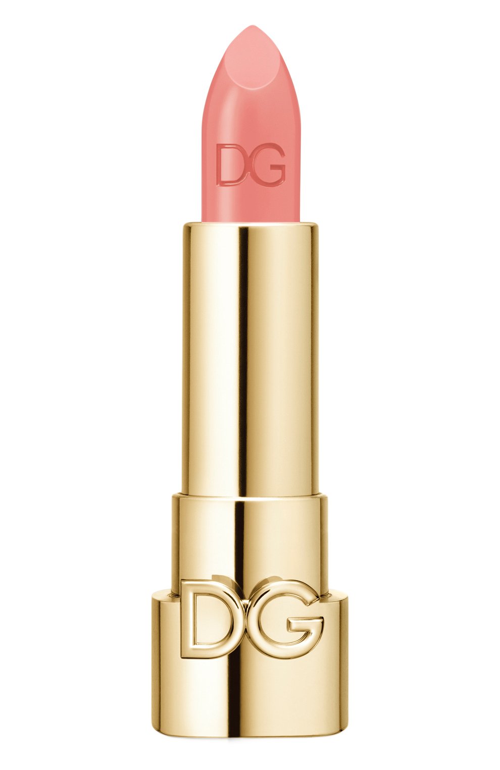 Сменный блок губной помады the only one, оттенок 200 angelic pink (3.5g) DOLCE & GABBANA цвета по цене 3840 руб., арт. 3423478551459, фото 1 Сменный блок губной помады the only one, оттенок 200 angelic pink (3.5g) DOLCE & GABBANA, арт. 3423478551459, фото 1