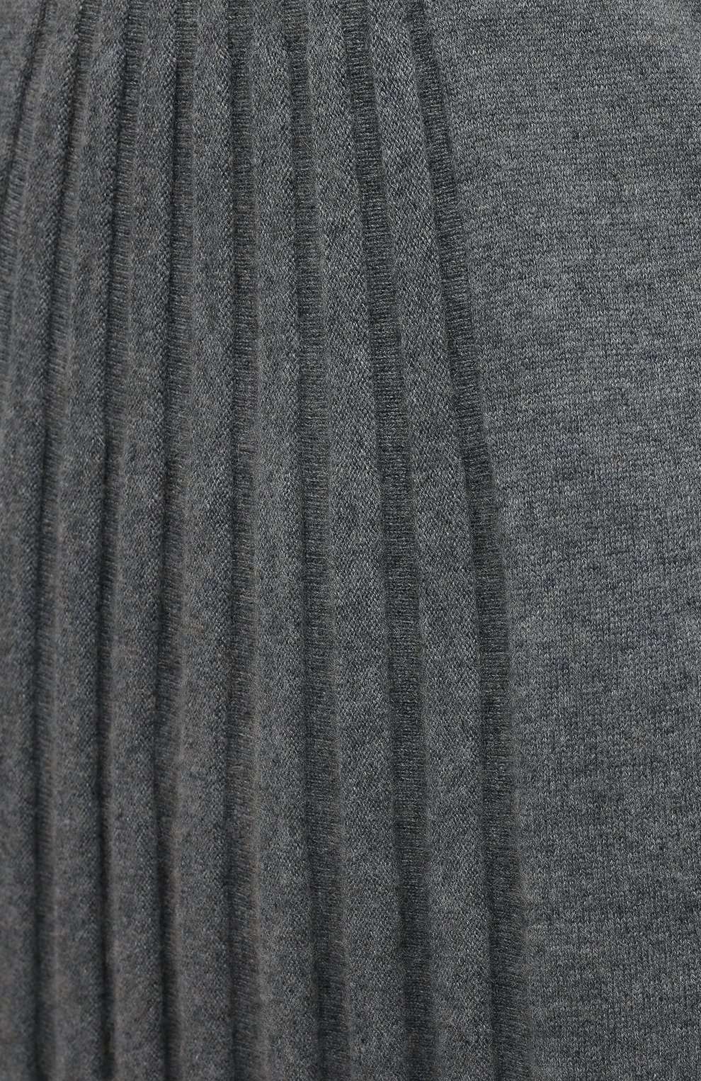 Кашемировая юбка TEGIN, арт. FS2209, фото 5