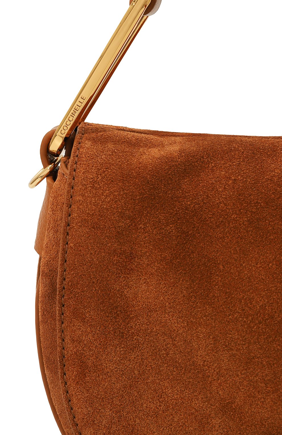 Сумка magie medium COCCINELLE, арт. E1PQS180301, фото 3