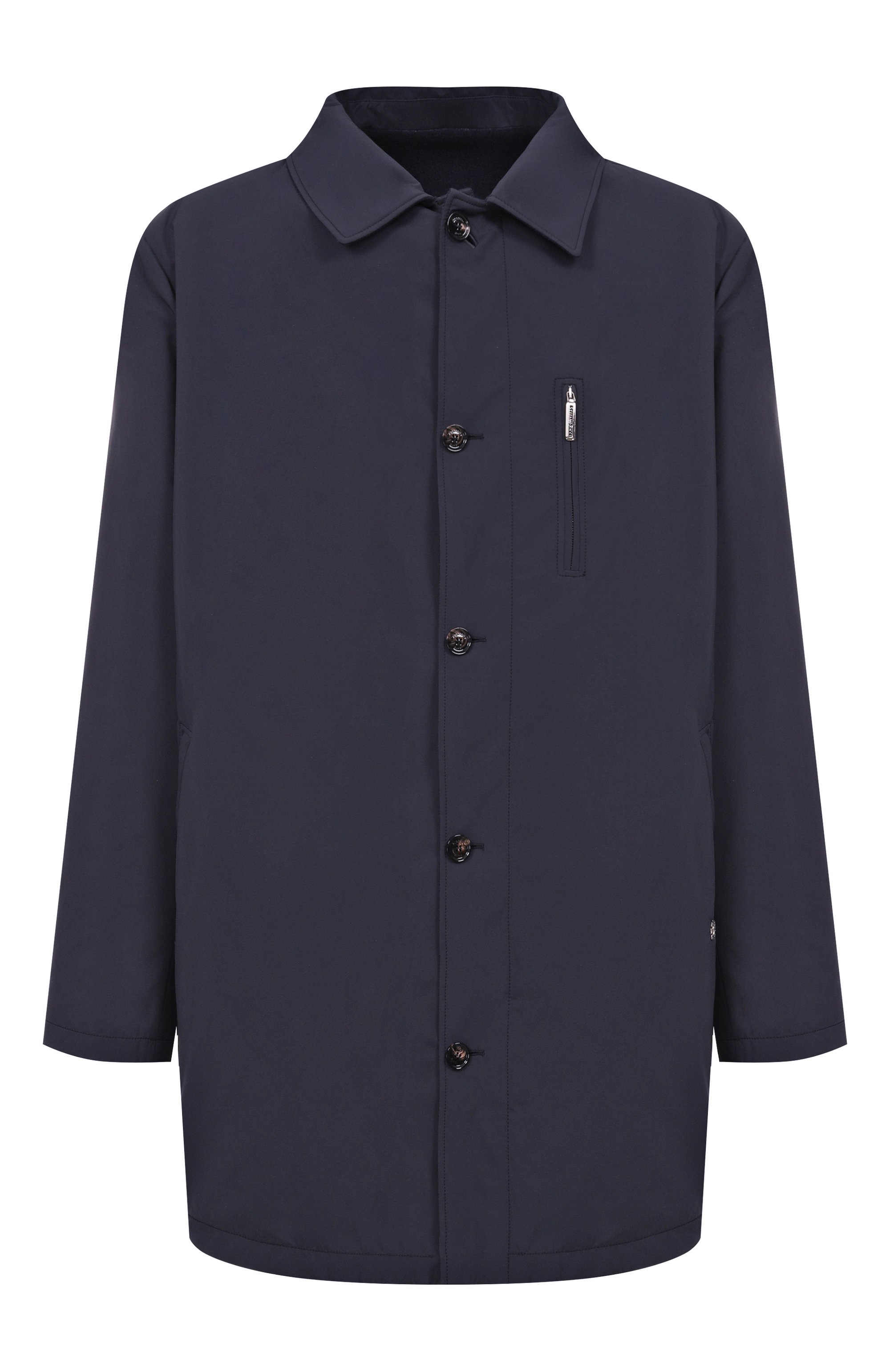 Двусторонний плащ STEFANO RICCI, арт. MDJ5300200/PL001H/60, фото 1