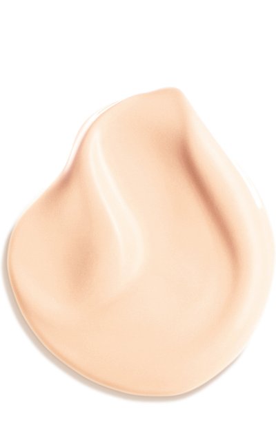 Регенерирующий дневной крем против морщин extra-firming jour spf 15 (50ml) CLARINS, арт. 80033512, фото 2