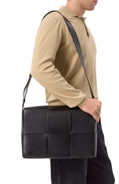 Сумка BOTTEGA VENETA, арт. 629202/V47U0, фото 2