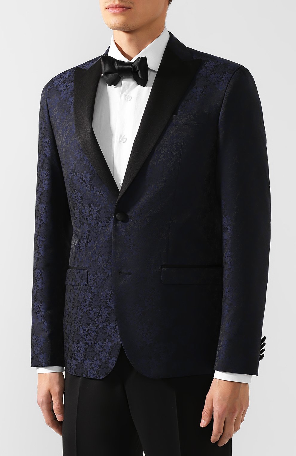 Однобортный пиджак SAND, арт. 6202 STAR DANY ST, фото 3