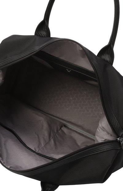 Сумка uno soft 3.0 RONCATO, арт. 414656-01, фото 5