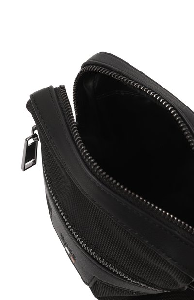 Сумка ray BOSS, арт. 50536169, фото 5