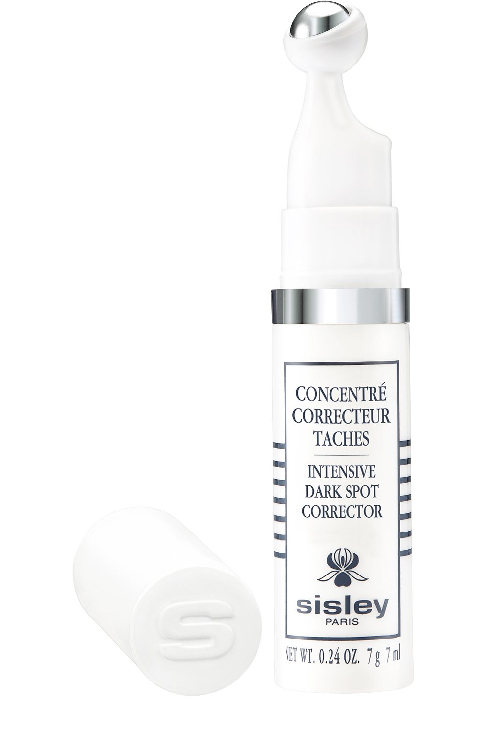 Эмульсия для коррекции пигментных пятен (7ml) SISLEY, арт. 159220, фото 1