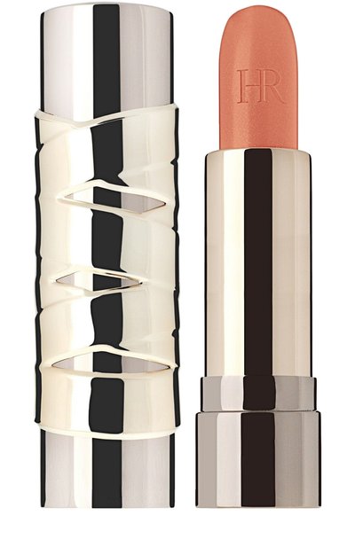Женская губная помада wanted rouge, оттенок  304 HELENA RUBINSTEIN, арт. 3605521245953