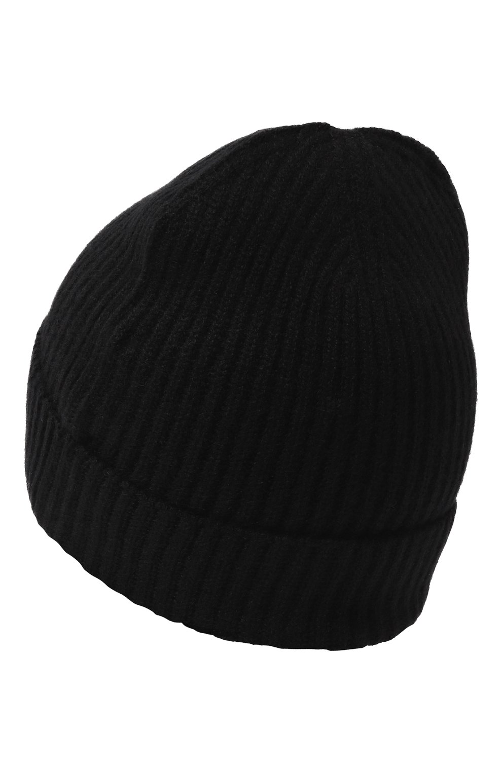 Кашемировая шапка COLOMBO, арт. CL00090/2-26KI, фото 2