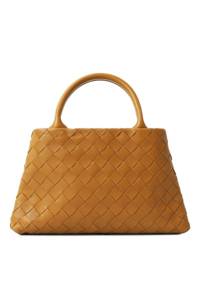 Женская сумка BOTTEGA VENETA, арт. 607326/V48A1