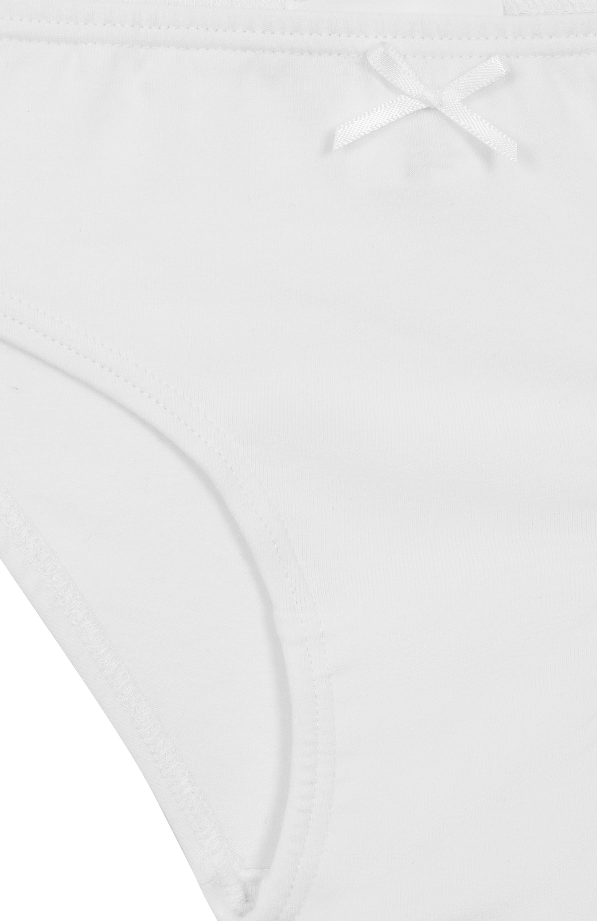 Трусы-слипы STORY LORIS, арт. 25597/8-16, фото 3