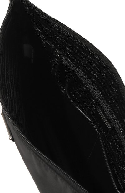 Сумка PRADA, арт. 2VH121-5ECO-F0002-OOO, фото 5