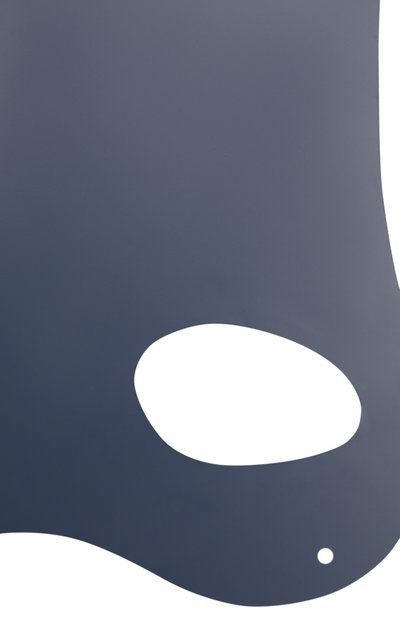 Магнитная доска superhero BLOOMINGVILLE, арт. 89115858, фото 2