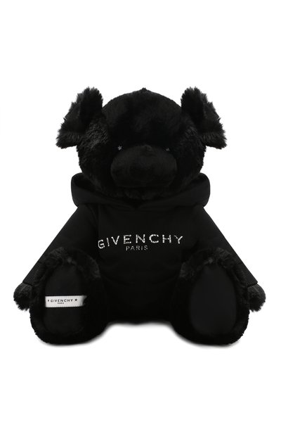 Игрушка мишка GIVENCHY, арт. H9K016, фото 1