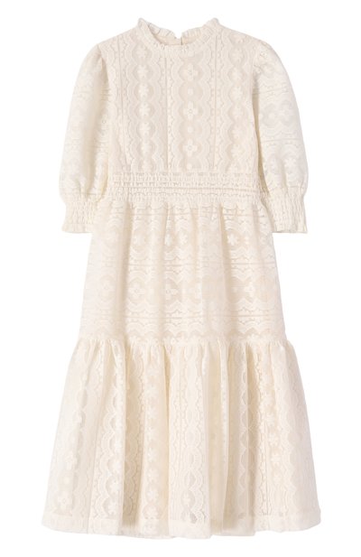 Платье C`ERA UNA VOLTA, арт. S25DR05503, фото 1