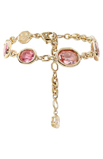 Женский браслет imber SWAROVSKI, арт. 5684537