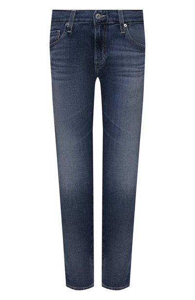 Женские джинсы ex-boyfriend slim AG ADRIANO GOLDSCHMIED, арт. DAS1575/FT0N/MX