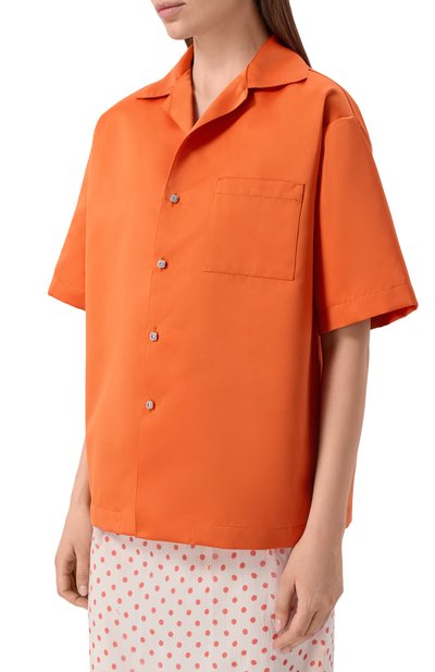 Рубашка N21, арт. G051/5279, фото 3