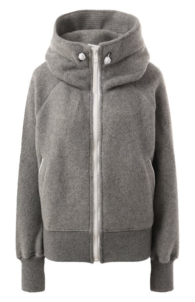 Женский толстовка CANADA GOOSE, арт. 7102W1