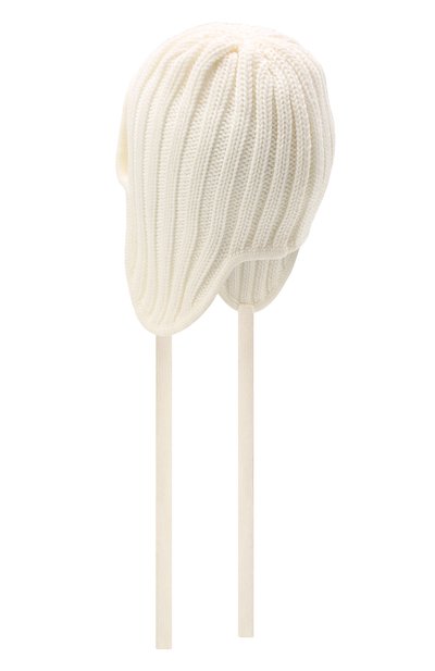 Шерстяная шапка CATYA, арт. 125742, фото 2