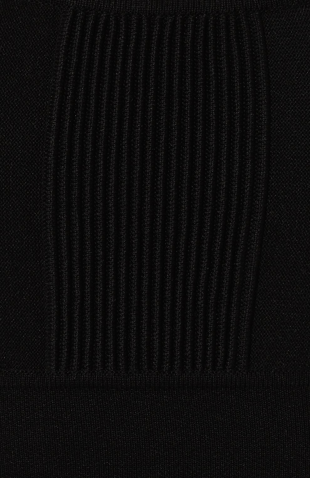 Топ из шелка и вискозы FREEAGE, арт. S23.TP082.6070.900, фото 5