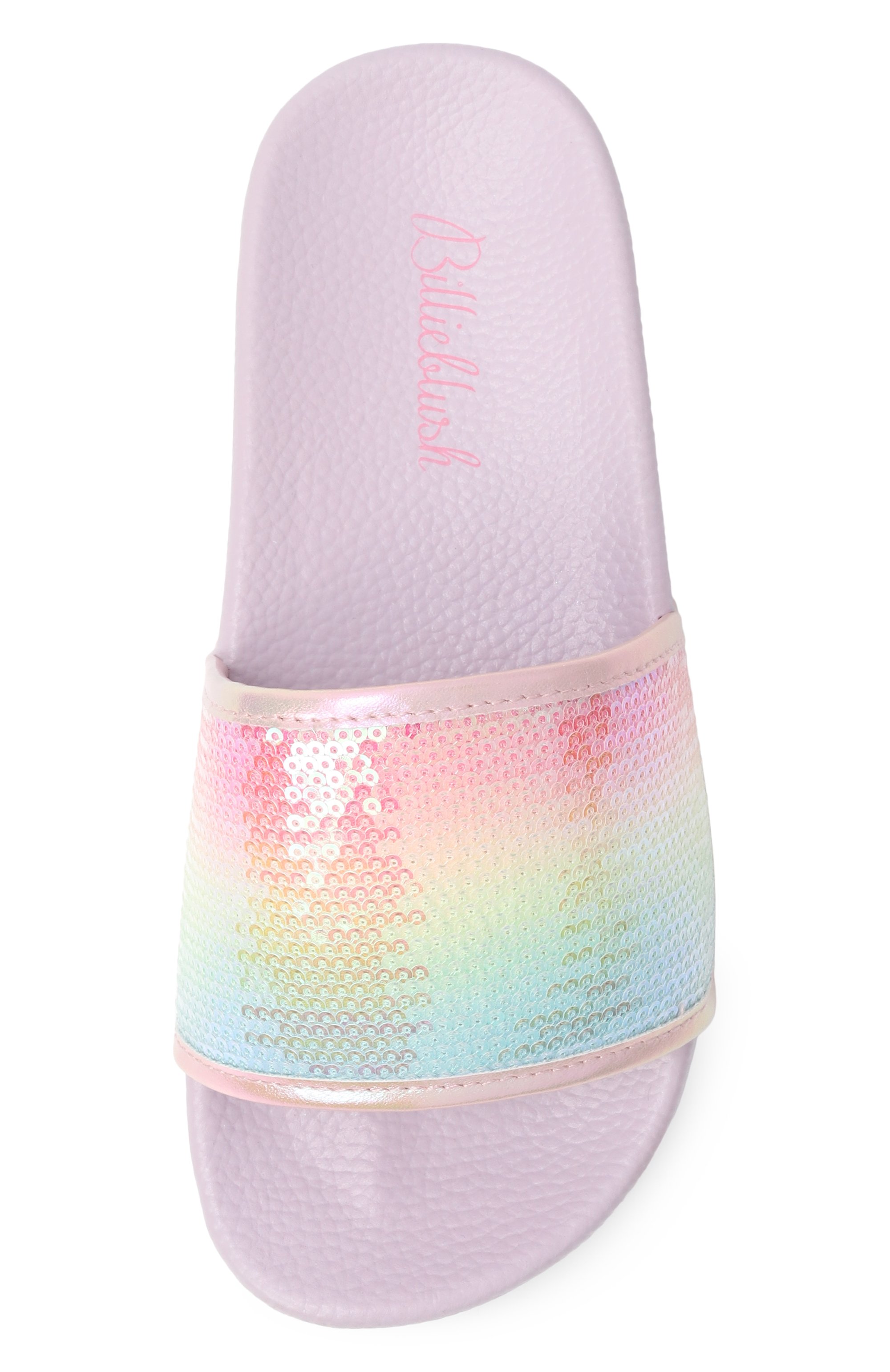 Шлепанцы BILLIEBLUSH, арт. U20688, фото 4