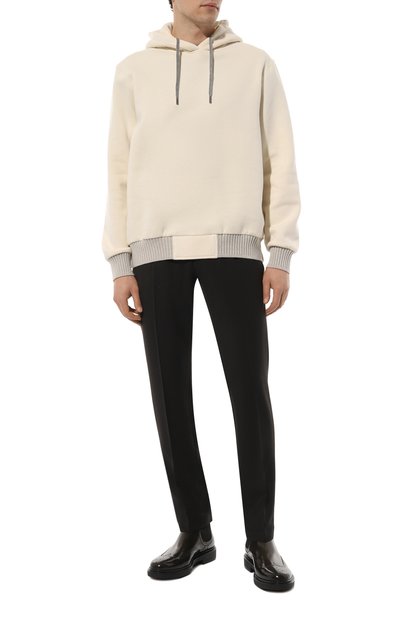 Брюки BERWICH, арт. BERT0/BN6000X, фото 2