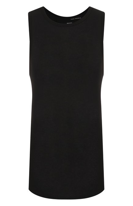 Мужская майка ISABEL BENENATO, арт. UJ32S25