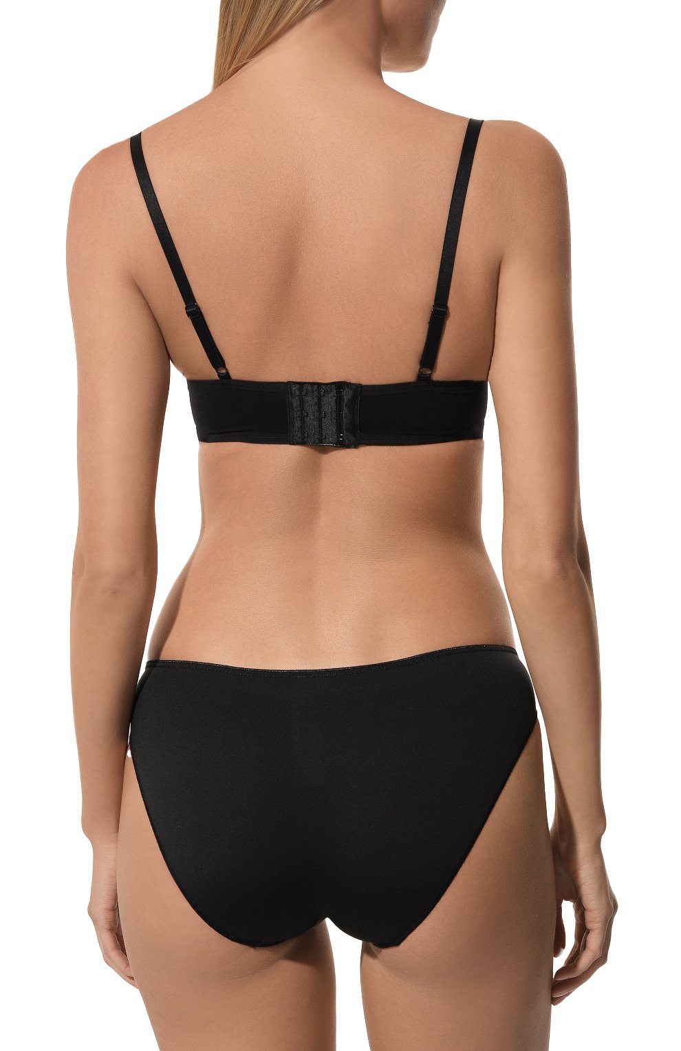 Трусы-слипы CHANTELLE, арт. C26030, фото 3