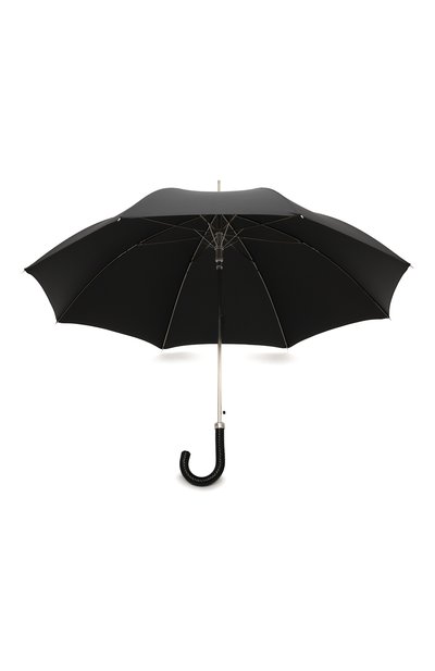 Зонт-трость PASOTTI OMBRELLI, арт. 478/NIAGARA 7079/8/N37, фото 3