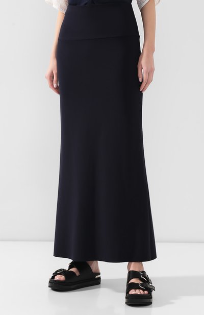 Юбка TEGIN, арт. FS2066, фото 3