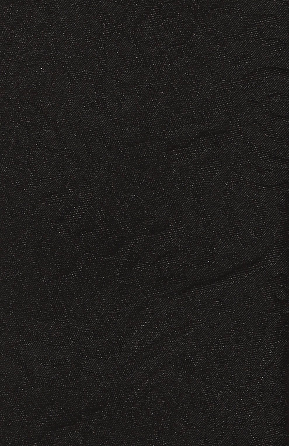 Галстук HUGO, арт. 50520646, фото 4