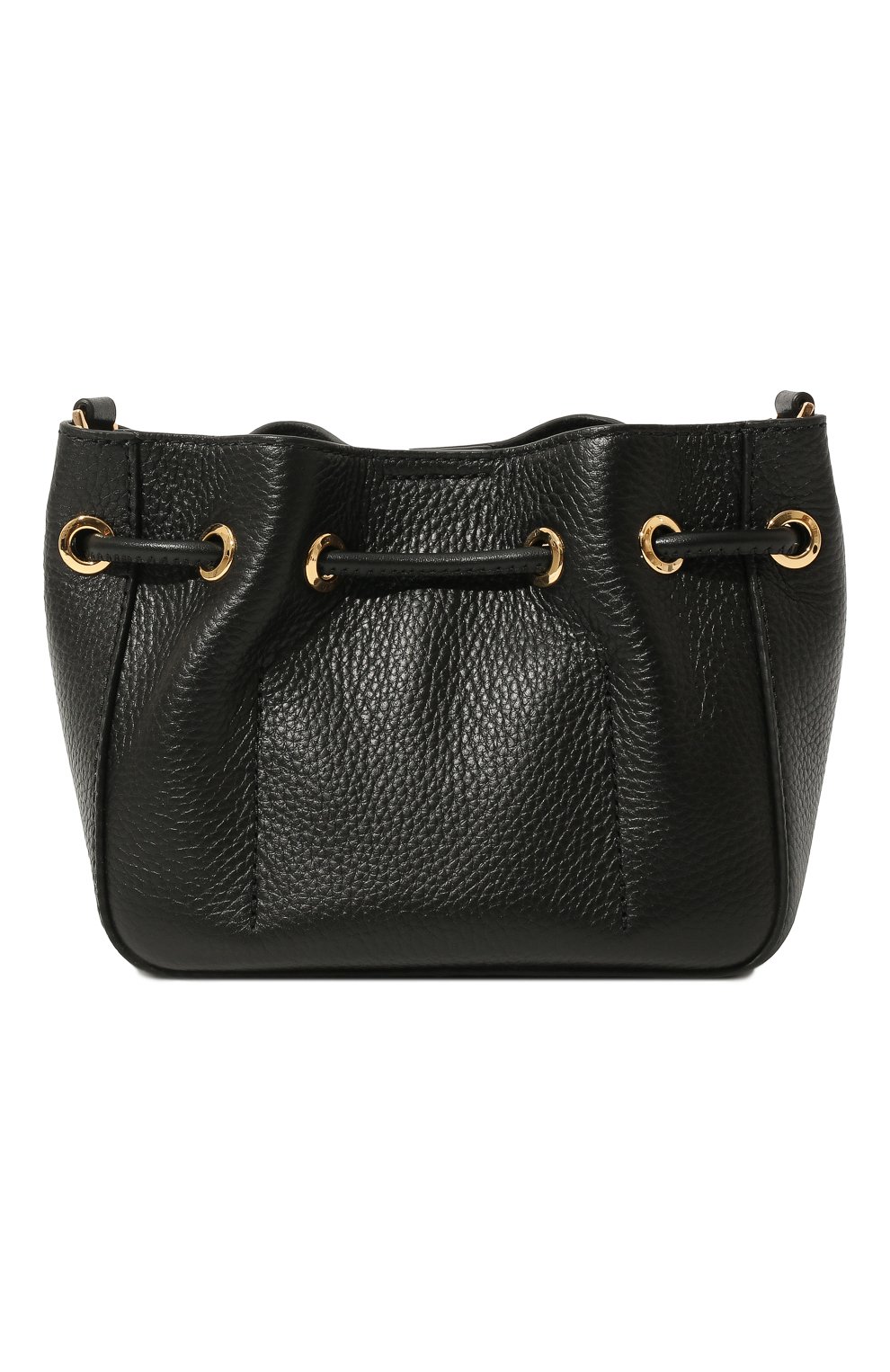 Сумка phoebe mini MICHAEL MICHAEL KORS, арт. 32H1G8PD0L, фото 6