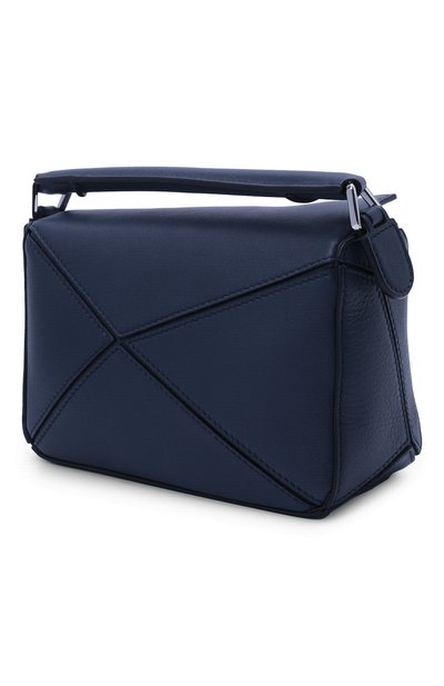 Сумка puzzle mini LOEWE, арт. 322.30.U95, фото 3