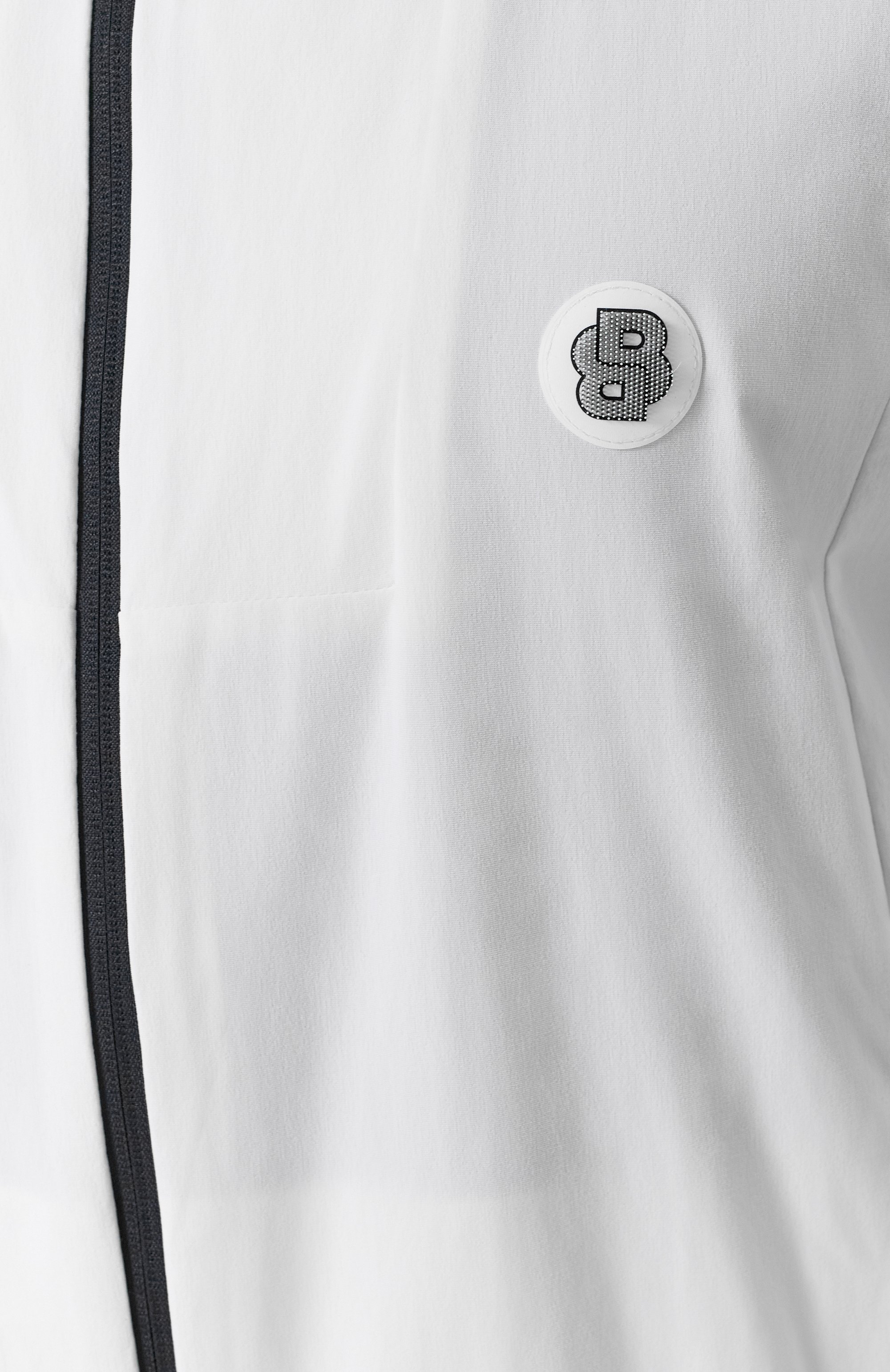 Спортив�ный костюм BOSS GREEN, арт. 50531912, фото 6