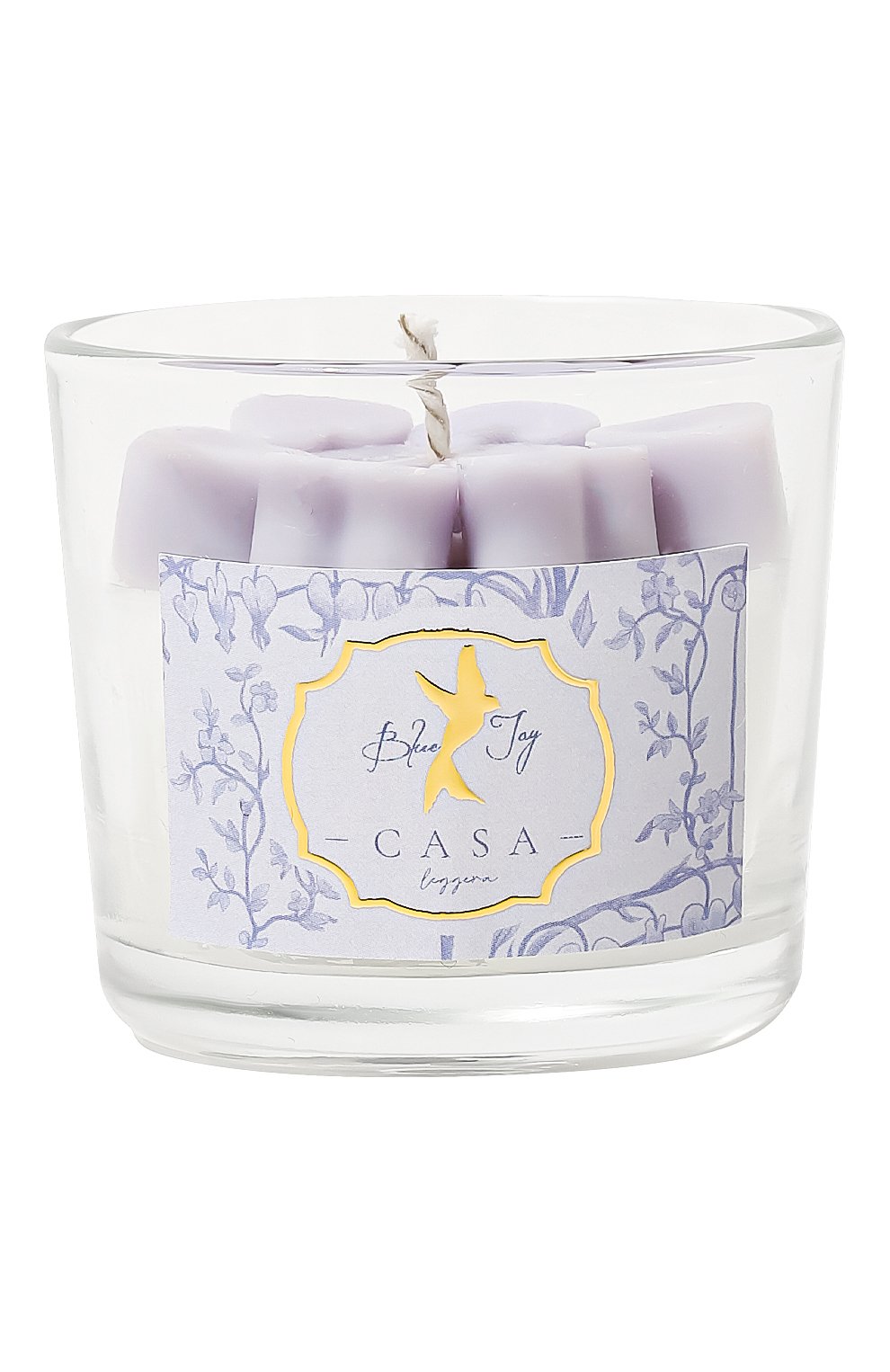 Адвент-календарь с украшениями BLUEJAY, арт. BJ-ADV, фото 3