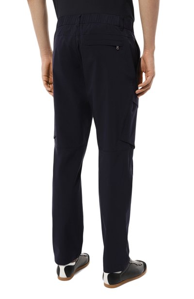 Брюки-карго BOGNER, арт. 18327287, фото 4