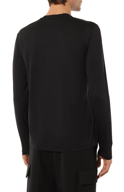 Лонгслив STEFANO RICCI, арт. MYH3400020/A15540, фото 4