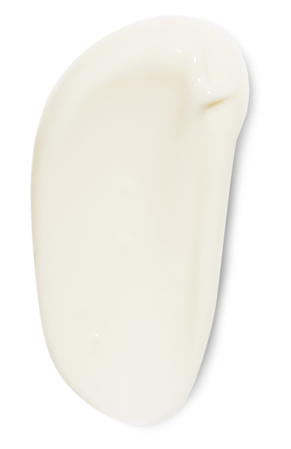 Маска для лица (50ml) DR. BARBARA STURM, арт. 4015165337737, фото 3